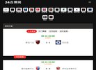 反向PR：