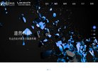 版权声明