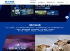 APPPC周排名：