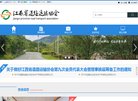 百度权重为：