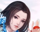 "网络科技"下的所有分类