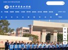 反向PR：