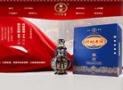 招商加盟