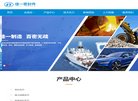 APPPC周排名： 2848