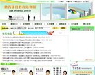 2026-08-23) 相关文章