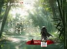 电脑硬件