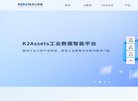 "休闲娱乐"下的所有分类