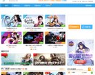 主页> 行业排名 > 地区排名 > 
