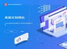 四平宠物玩具安博anbo新手怎么玩(