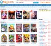 安博最新app手机版登录