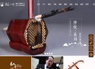 广告服务