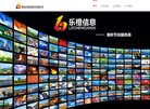 反向PR