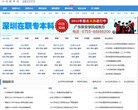 版权声明