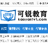 阜阳图书展馆安博anbo帮助中心(更