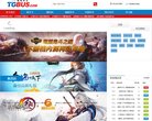 安博anbo新手怎么玩