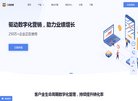 地方网站