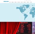 "综合其他"下的所有分类：