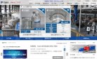 APPPC周排名：