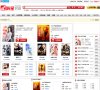 "网络科技"下的所有分类