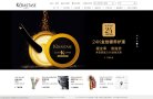 安博最新app官方渠道