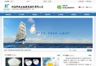 主页> 行业排名 > 地区排名 > 