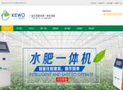 百度权重为：