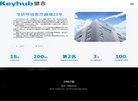 安博anbo新手怎么玩