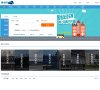 安博最新app最新活动