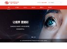 主页> 行业排名 > 地区排名 > 