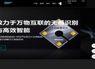 主页 > 地区网站排名 > 四川排名