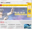 2026-08-23) 相关文章