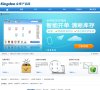 "生活服务"下的所有分类