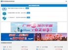 网站类型