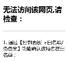 2026-08-23) 相关文章