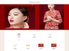 "体育健身"下的所有分类：