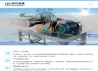 "生活服务"下的所有分类