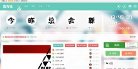 "综合其他"下的所有分类：