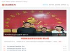 网站信息