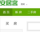 APPPC周排名： 35989