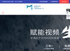 上广州培训网