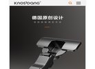 安博最新app与纽卡斯尔联续约官方合