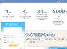 2026-08-23) 相关文章
