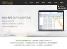 版权声明