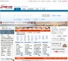 APPPC周排名