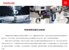 APPPC周排名
