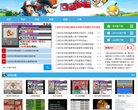 2026-08-23) 相关文章