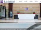 总排名
