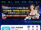 关于站长安博anbo使用方法