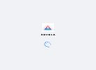 安博最新app正规渠道下载