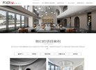 关于站长安博anbo优惠活动
